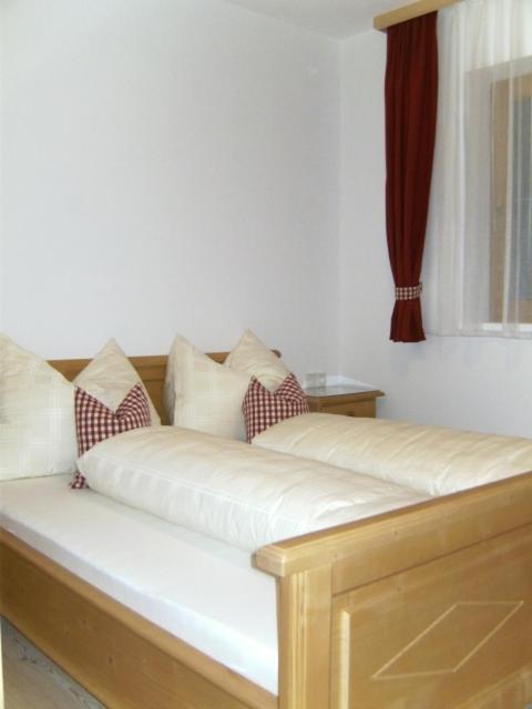 Leirerfeld Leilighet Alpbach Rom bilde
